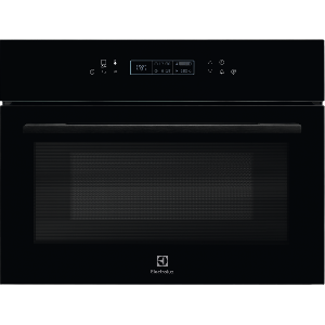 Духовой шкаф electrolux evk 5840 aax